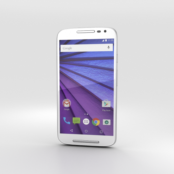 moto g 2015 1