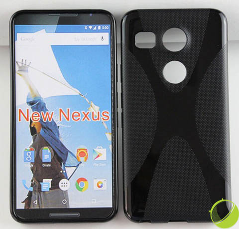 Nexus 5 2015 (2)