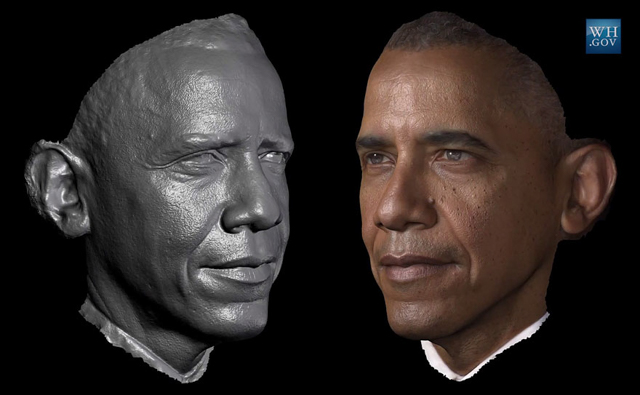 president-obama-3d-scans-2