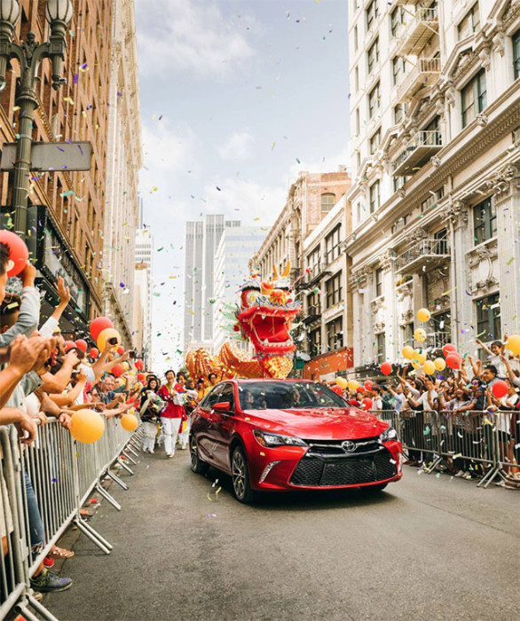 Screen Shot 2015-08-04 at 4.06.59 PM copy