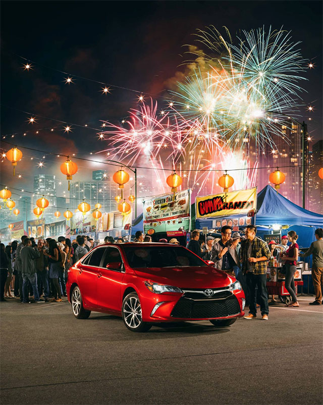 Screen Shot 2015-08-04 at 4.07.08 PM copy