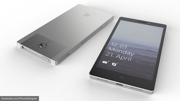 Surface-phone-10