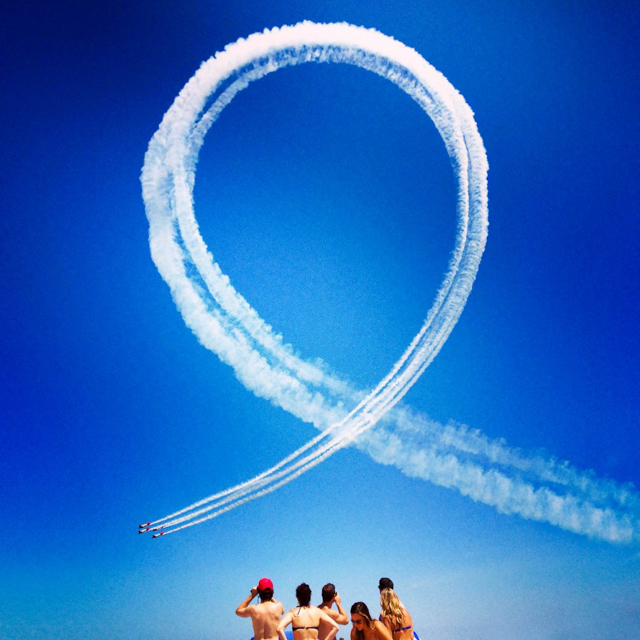 10. Chủ đề Tin tức/Sự kiện: ảnh chụp bởi Jesse Alkire đến từ Chicago, Illinois. 10. Chủ đề Tin tức/Sự kiện: ảnh chụp bởi Jesse Alkire đến từ Chicago, Illinois.