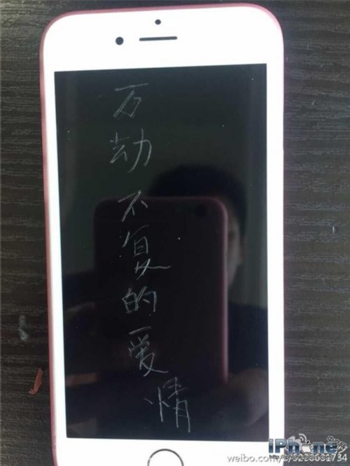 
Kh&ocirc;ng bao giờ c&oacute; thể quay trở lại được ấy.
