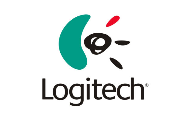 Logo được sử dụng từ năm 1996.