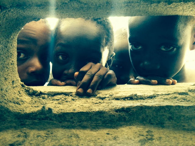 16. Chủ đề Trẻ em: ảnh chụp bởi Jeremy Kern đến từ Washington DC. 16. Chủ đề Trẻ em: ảnh chụp bởi Jeremy Kern đến từ Washington DC.