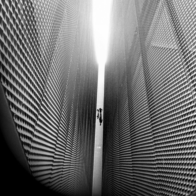 18. Chủ đề khác: ảnh chụp bởi Jose Saez Martinez đến từ Valencia, Tây Ban Nha. 18. Chủ đề khác: ảnh chụp bởi Jose Saez Martinez đến từ Valencia, Tây Ban Nha.