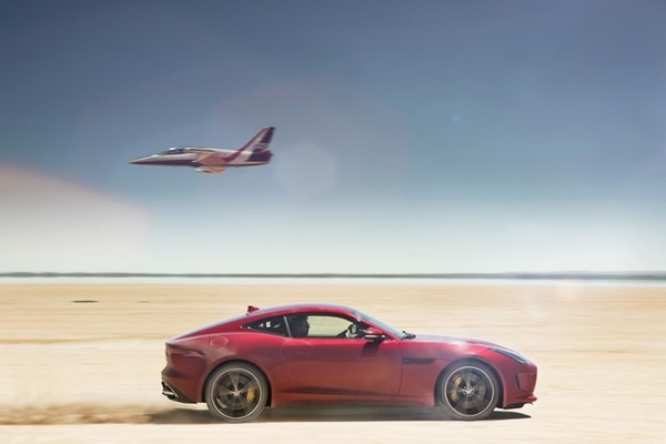 6 b&agrave;i học ai cũng cần cho cuộc sống từ giới khoa học 2