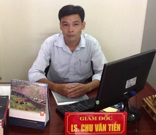 Gia mao facebook Nguyen Hai Duong de cau like co pham toi?-Hinh-2