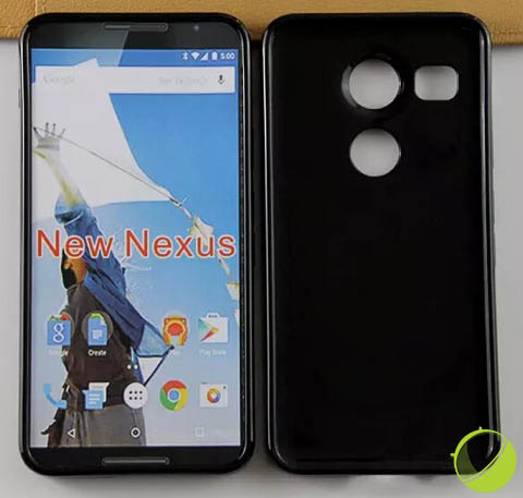 Nexus 5 2015 (1)