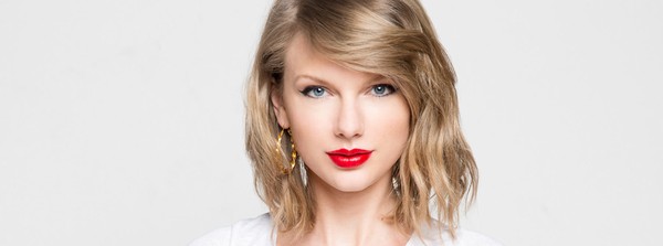 Taylor Swift chưa từng hợp tác với một dịch vụ / ứng dụng nghe nhạc trả phí nào tính đến thời điểm hiện tại.