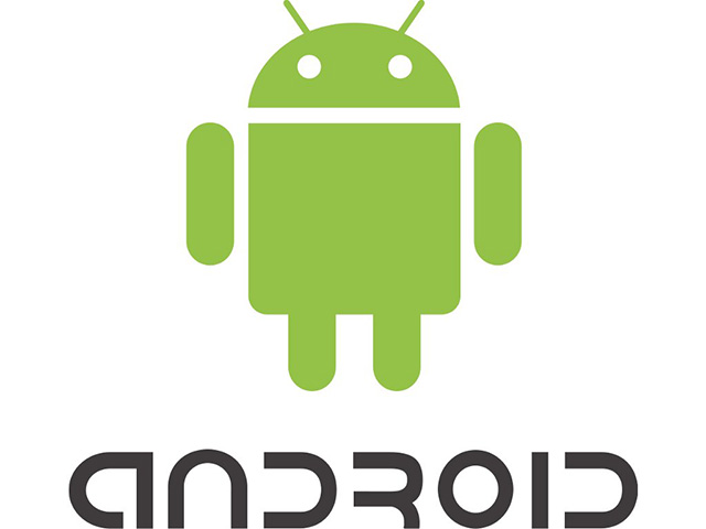 Google có kiếm được tiền từ Android?