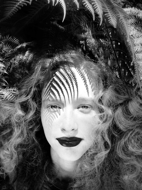 3. Chủ đề Chân dung: ảnh chụp bởi Daniele Colombera đến từ Los Angeles, California. 3. Chủ đề Chân dung: ảnh chụp bởi Daniele Colombera đến từ Los Angeles, California.