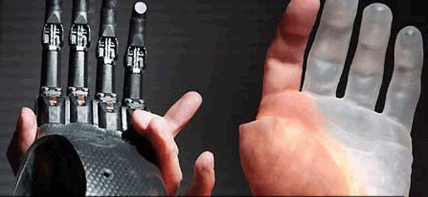 C&aacute;c ph&aacute;t minh khiến thế giới sửng sốt trong 10 năm tới 3