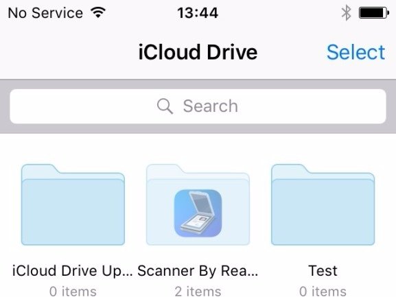 icloud drive 577x1024