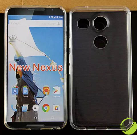 Nexus 5 2015 (3)