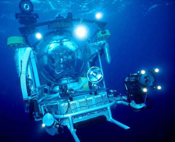 6 b&agrave;i học ai cũng cần cho cuộc sống từ giới khoa học 5