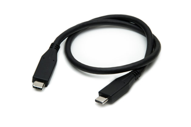 Type_C_Cable.