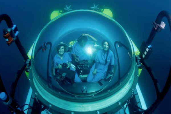 6 b&agrave;i học ai cũng cần cho cuộc sống từ giới khoa học 6