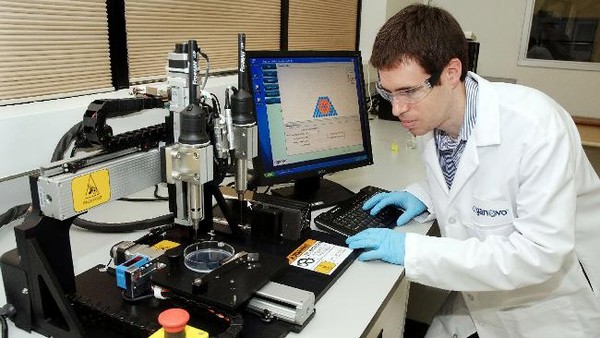 C&aacute;c ph&aacute;t minh khiến thế giới sửng sốt trong 10 năm tới 6