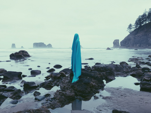 9. Chủ đề Trừu tượng: ảnh chụp bởi Ben Schuyler đến từ Seattle, Washington. 9. Chủ đề Trừu tượng: ảnh chụp bởi Ben Schuyler đến từ Seattle, Washington.