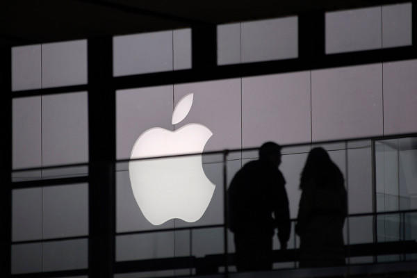 Cung cấp thông tin để chống lại IS không vi phạm nguyên tắc bảo mật của Apple