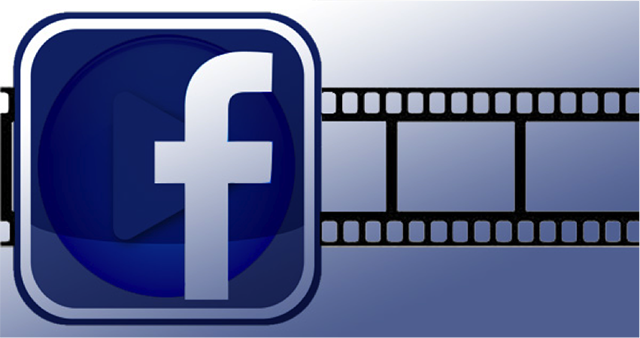 Facebook gặp nhiều vấn đề bản quyền video