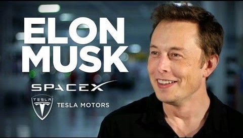  Nửa triệu đô để lên Sao Hỏa vẫn rẻ chán - Elon Musk. 