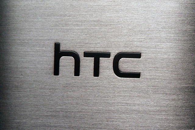 HTC và những giai đoạn thăng trầm
