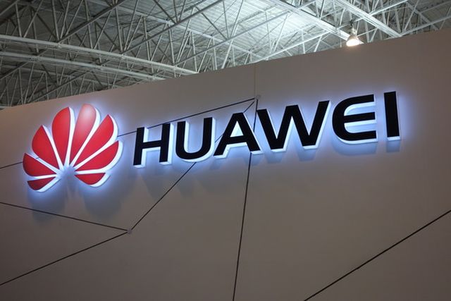 Huawei đang trở thành một Samsung thứ hai?.