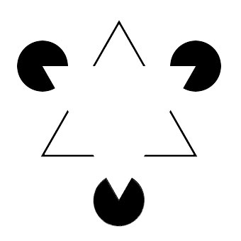 C:\Users\lOcz\Desktop\voodoo\triangle_illusion.jpg