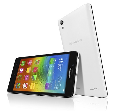 D:\HAN\VietPR\Lenovo\A5000 - A6000\A6000_White_Hero_01 copy_s.jpg