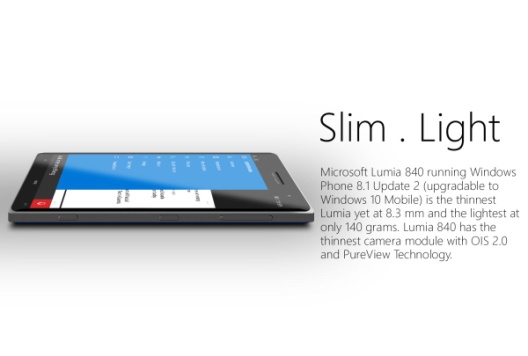Lumia-840-concept-Karl-Jayson-Panase-4.jpg