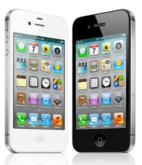 iPhone 4S liệu sẽ tiếp tục được nâng cấp hệ điều hành?