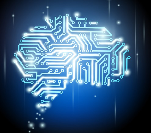 DRAM l&agrave; một bước tiến về cấu tr&uacute;c cực kỳ thiết yếu trong điện to&aacute;n bộ nhớ trong.