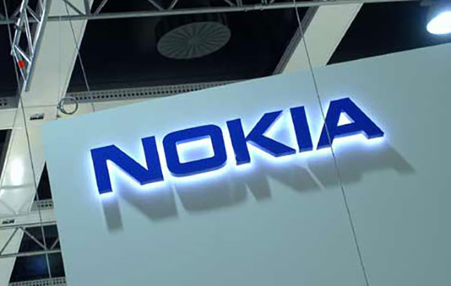 Nokia là tập đoàn công nghệ Châu Âu hiếm hoi có những thành công chói lọi