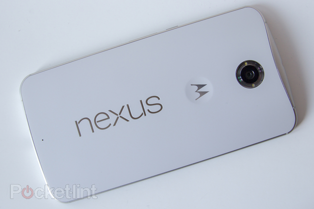 Liệu có Nexus thế hệ tiếp theo hay không vẫn là ẩn số đối với giới công nghệ.