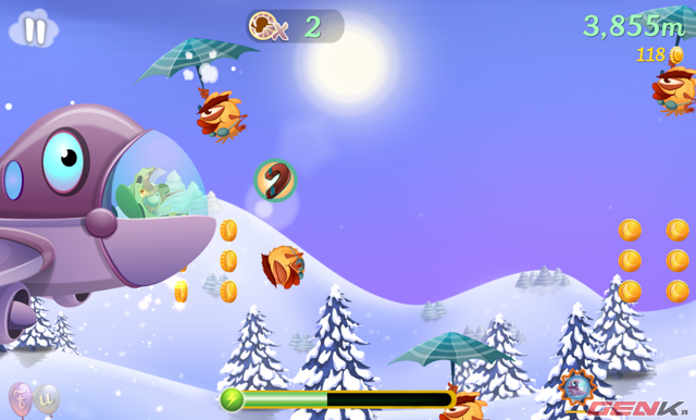 Lái máy bay phản lực Lái máy bay phản lực