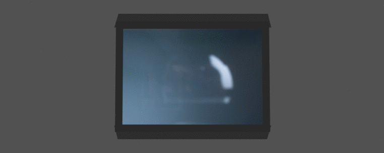 
Cơ chế hoạt động của m&aacute;y ảnh c&oacute; gương lật.
