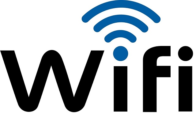 Trong một tương lại kh&ocirc;ng xa, con người c&oacute; thể d&ugrave;ng s&oacute;ng Wi-Fi để sạc c&aacute;c thiết bị điện tử?