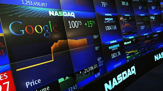  Google là khoản đầu tư đem lại lợi nhuận lớn nhất cho Sudarshan Sridharan. 