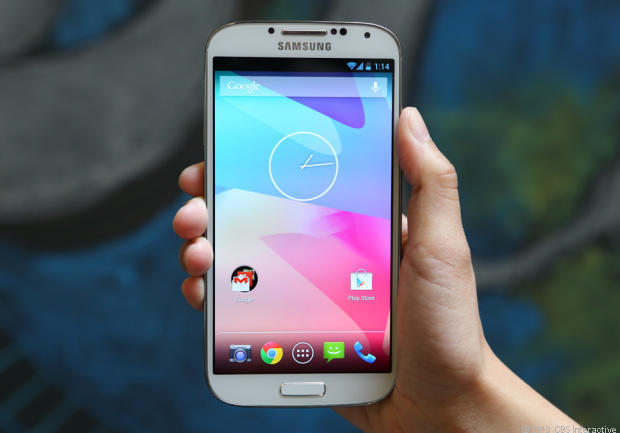  Samsung đã từng gặp rất nhiều khó khăn với mảng smartphone, trong năm 2014 -2015. 