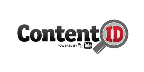  Content ID là thứ vũ khí hiệu quả nhất của YouTube trong cuộc chiến này. 