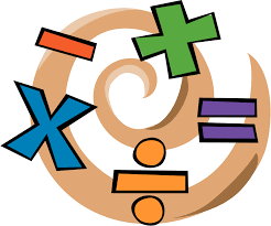 
e^x rất hữu dụng trong các bài toán cấp số nhân. Một ứng dụng điển hình là tìm ra tổng lãi suất liên tục được tái tục.
