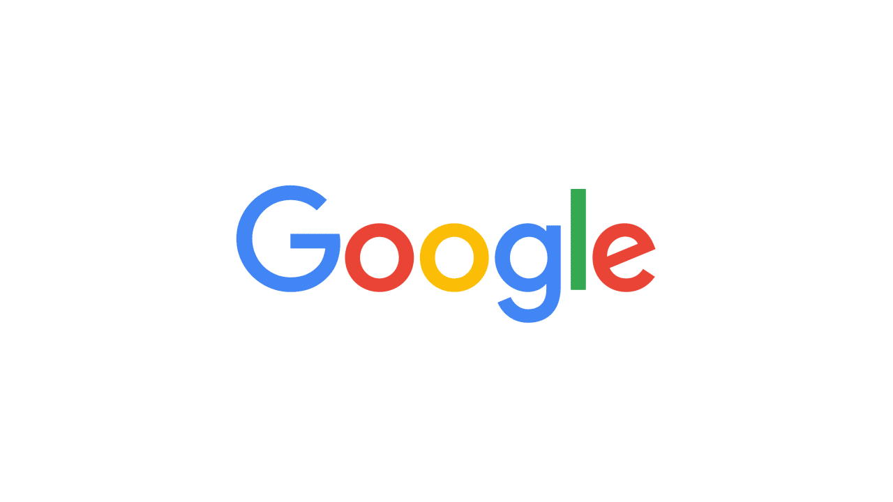  Nhận diện thương hiệu mới thể hiện sự linh hoạt và đồng nhất của công nghệ Google trên tất cả các nền tảng 