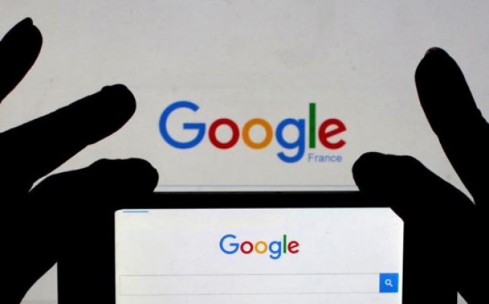  Google đang bị điều tra vì cài đặt mặc định công cụ tìm kiếm trên các smartphone chạy hệ điều hành Android. 