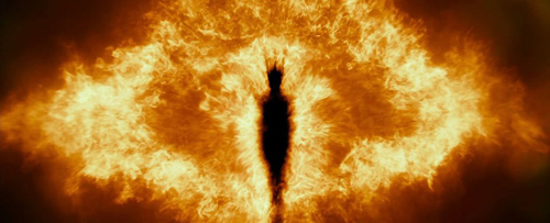  Mã độc Sauron, một loại mã độc tiên tiến và bí ẩn nhất hiện nay. Nguồn ảnh: sciencealert 