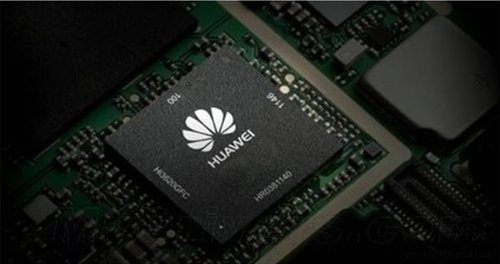  Không phải hãng smartphone nào cũng có điều kiện để tự sản xuất chip, như Apple, Samsung hay Huawei. 