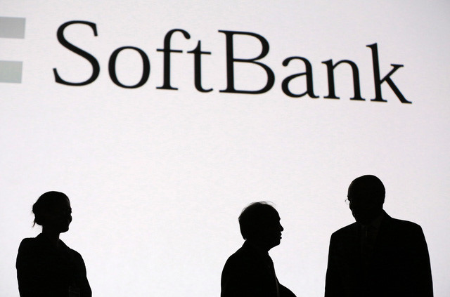  SoftBank sẽ có thương vụ lời nhất trong lịch sử, nếu thâu tóm được ARM. 