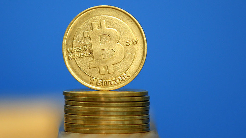  Trước thời điểm công bố, người trả giá cao nhất là 1,5 bitcoin. 